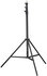 Bresser BR-TP180 Aluminium Lampstatief 180cm