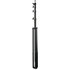 BRESSER BR-TP400R Lampstatief 400cm