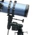 Spiegeltelescoop Konusmotor-130 130/1000