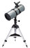 Levenhuk Telescoop N 203/800 Blitz 203 PLUS EQ
