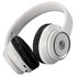 Bresser Bluetooth Over-Ear-Headphone - Wit