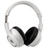 Bresser Bluetooth Over-Ear-Headphone - Wit