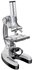 Bresser junior Microscoop Set Biotar 300x-1200x
