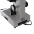 Byomic Studie Microscoop BYO-30