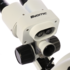 Byomic Stereo Microscoop BYO-ST1