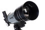 Levenhuk Telescoop AC 70/300 Blitz 70s BASE AZ