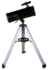 Levenhuk Skyline 114/500 AZ reflector telescoop