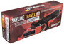 Levenhuk Skyline Travel 80/400 Telescoop