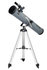 Levenhuk Telescoop N 114/900 Blitz 114 BASE AZ