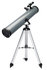 Levenhuk Telescoop N 114/900 Blitz 114 BASE AZ