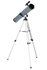 Levenhuk Telescoop N 114/900 Blitz 114 BASE AZ