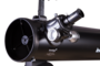 Levenhuk SkyMatic 135 GTA 130/650 GoTo Telescoop