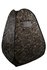 BRESSER Y-21 Camouflage Tent 100x150cm
