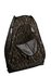 BRESSER Y-21 Camouflage Tent 100x150cm