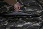 BRESSER Y-21 Camouflage Tent 100x150cm