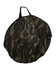 BRESSER Y-21 Camouflage Tent 100x150cm