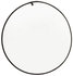 BRESSER BR-TR2 7 in 1 opvouwbare reflectiescherm 56cm rond