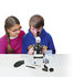 Bresser Biolux SEL Studenten Microscoop met koffer