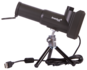 Levenhuk Blaze D200 Digital Spotting Scope