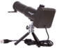 Levenhuk Blaze D200 Digital Spotting Scope