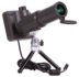 Levenhuk Blaze D200 Digital Spotting Scope