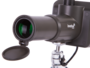 Levenhuk Blaze D200 Digital Spotting Scope
