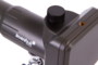Levenhuk Blaze D200 Digital Spotting Scope