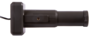 Levenhuk Blaze D200 Digital Spotting Scope
