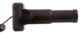 Levenhuk Blaze D200 Digital Spotting Scope