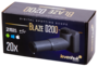 Levenhuk Blaze D200 Digital Spotting Scope