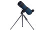 Discovery Range 50 15-45x 50mm Spotting Scope