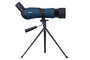 Discovery Range 50 15-45x 50mm Spotting Scope