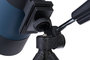 Discovery Range 50 15-45x 50mm Spotting Scope