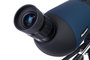 Discovery Range 50 15-45x 50mm Spotting Scope