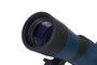 Discovery Range 50 15-45x 50mm Spotting Scope