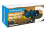 Discovery Range 50 15-45x 50mm Spotting Scope