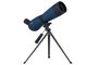 Discovery Range 60 20-60x 60mm Spotting Scope