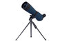 Discovery Range 60 20-60x 60mm Spotting Scope