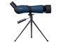 Discovery Range 60 20-60x 60mm Spotting Scope