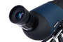 Discovery Range 60 20-60x 60mm Spotting Scope