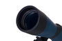 Discovery Range 60 20-60x 60mm Spotting Scope