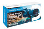 Discovery Range 60 20-60x 60mm Spotting Scope
