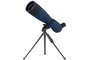 Discovery Range 70 25-75 x70mm Spotting Scope