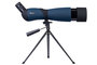 Discovery Range 70 25-75 x70mm Spotting Scope