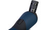 Discovery Range 70 25-75 x70mm Spotting Scope