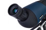 Discovery Range 70 25-75 x70mm Spotting Scope