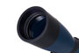 Discovery Range 70 25-75 x70mm Spotting Scope