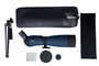 Discovery Range 70 25-75 x70mm Spotting Scope