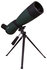 Levenhuk Blaze 60 Base 20–60x 60mm spotting scope