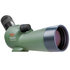 Kowa Compact Spotting Scope TSN-501 20-40x 50mm